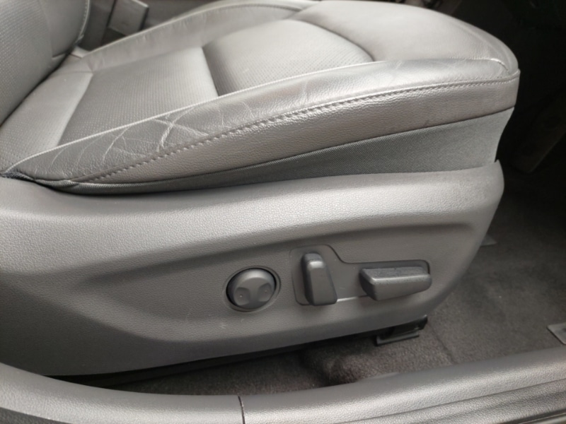 Used Hyundai IONIQ 2022 for sale - 76414452: Photo 14