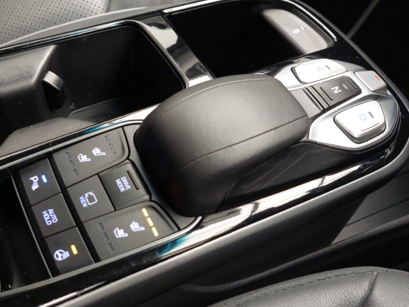 Used Hyundai IONIQ 2022 for sale - 76414452: Photo 17