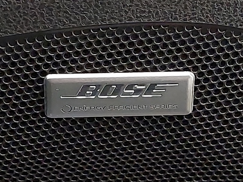 Used Nissan Leaf 2023 for sale - 76556601: Photo 14