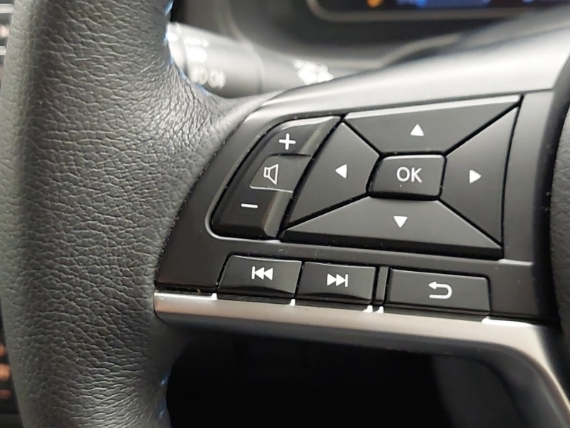 Used Nissan Leaf 2023 for sale - 76556601: Photo 18