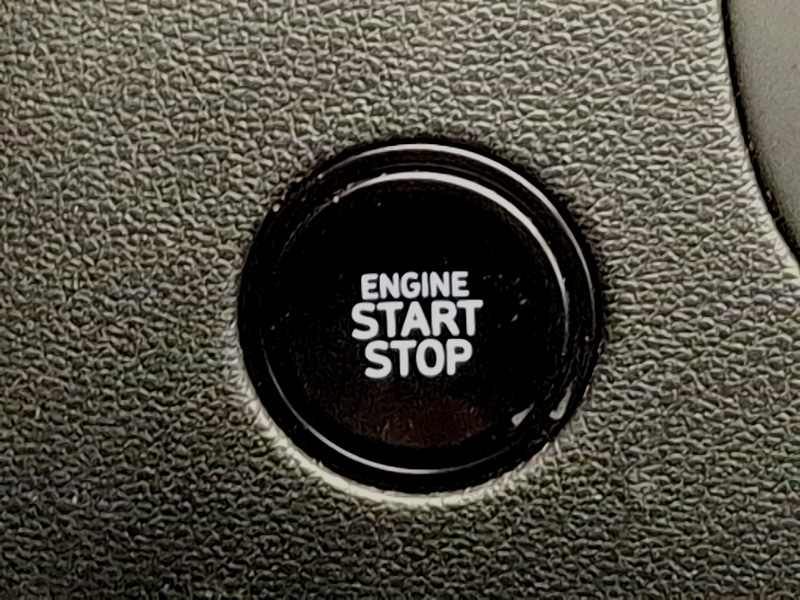 Used Hyundai TUCSON 2023 for sale - 77907444: Photo 19