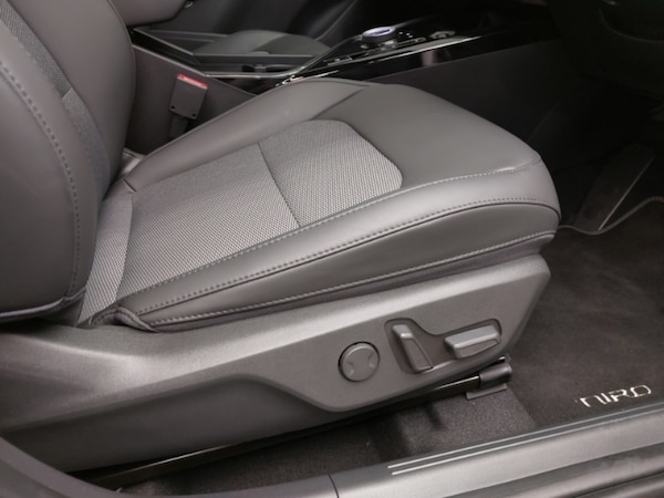 Used Kia Niro 2025 for sale - 76244330: Photo 14
