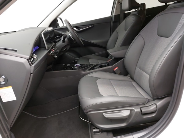 Used Kia Niro 2025 for sale - 76244330: Photo 5