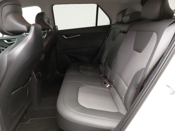 Used Kia Niro 2025 for sale - 76244330: Photo 6