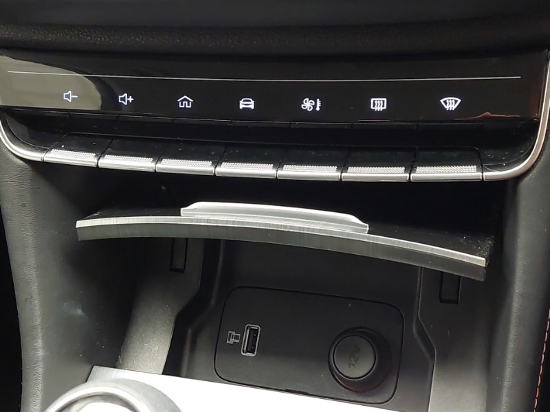 Used MG MG HS 2022 for sale - 76414448: Photo 15