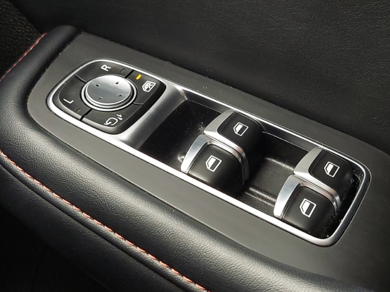 Used MG MG HS 2022 for sale - 76414448: Photo 17