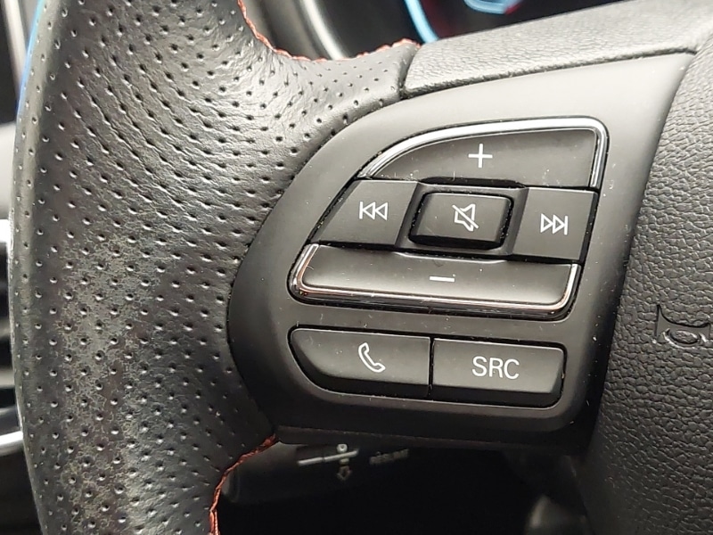 Used MG MG HS 2022 for sale - 76414448: Photo 18