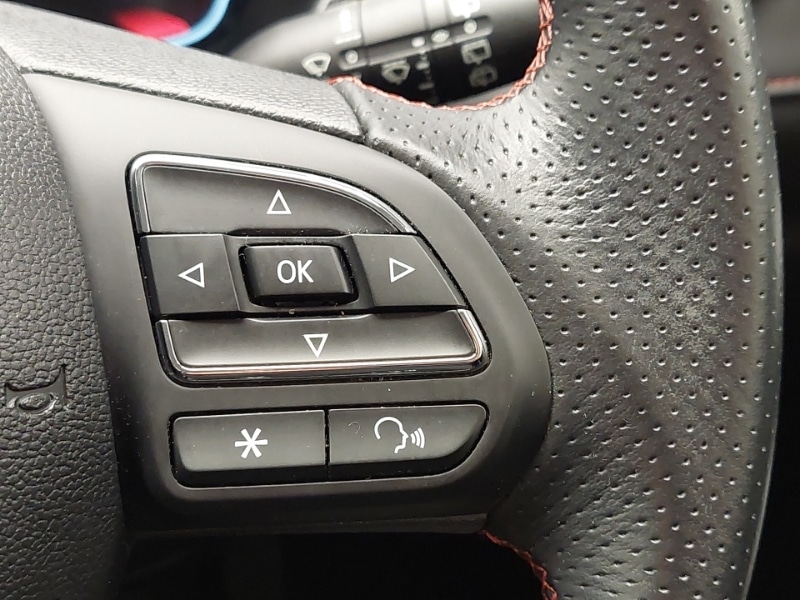 Used MG MG HS 2022 for sale - 76414448: Photo 19