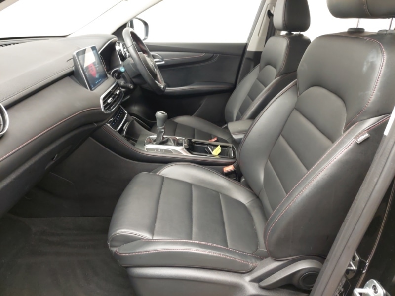 Used MG MG HS 2022 for sale - 76414448: Photo 5