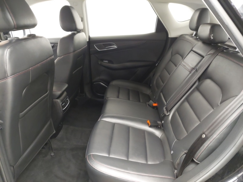 Used MG MG HS 2022 for sale - 76414448: Photo 6