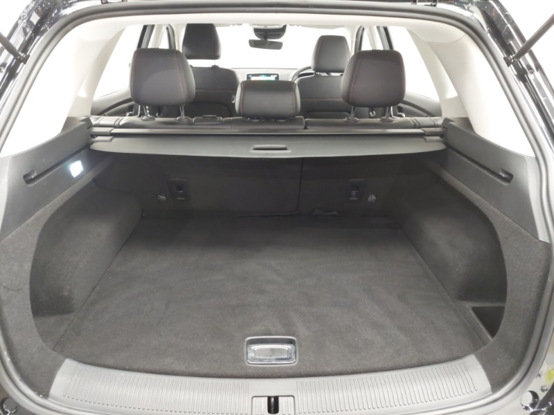 Used MG MG HS 2022 for sale - 76414448: Photo 8