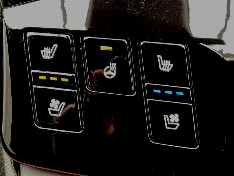 Used Kia Sportage 2023 for sale - 76575658: Photo 15