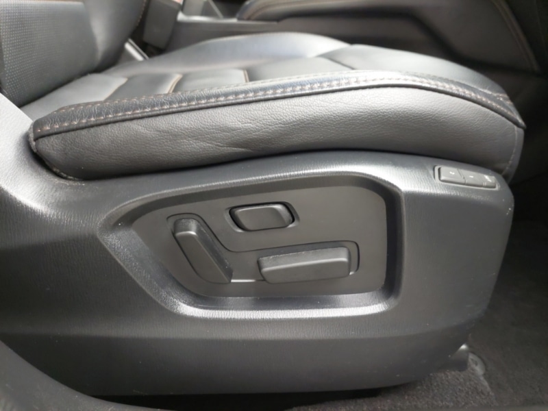 Used Mazda CX-5 2022 for sale - 76269004: Photo 13