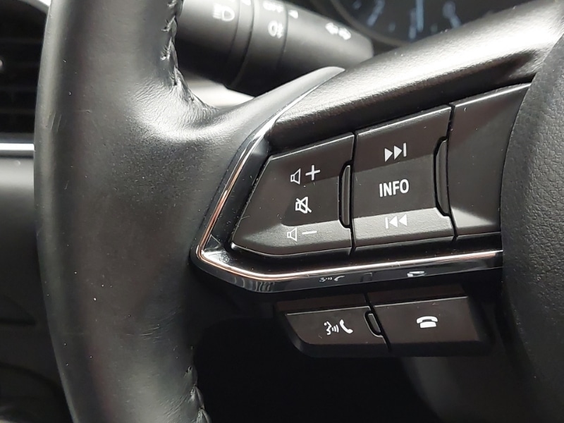 Used Mazda CX-5 2022 for sale - 76269004: Photo 18