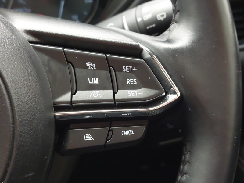 Used Mazda CX-5 2022 for sale - 76269004: Photo 19