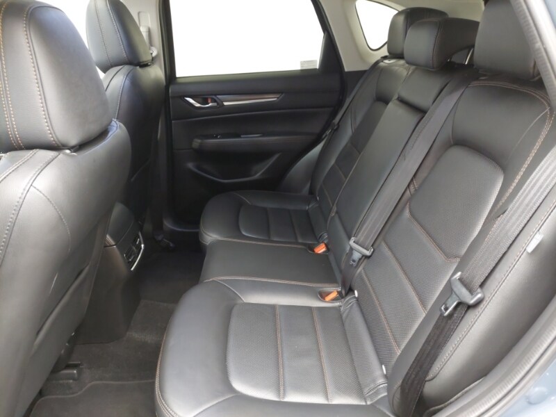 Used Mazda CX-5 2022 for sale - 76269004: Photo 6