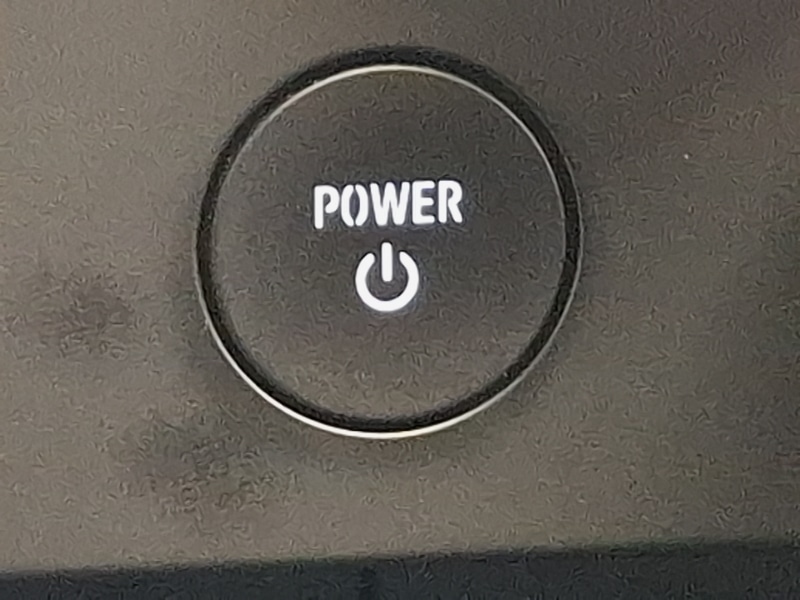 Used Renault Scenic E-Tech 2024 for sale - 76707725: Photo 17