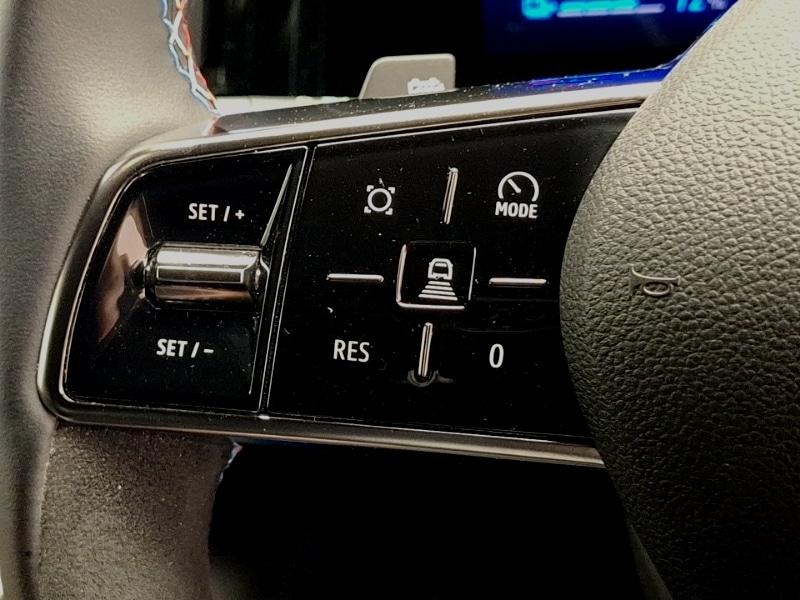 Used Renault Scenic E-Tech 2024 for sale - 76707725: Photo 18