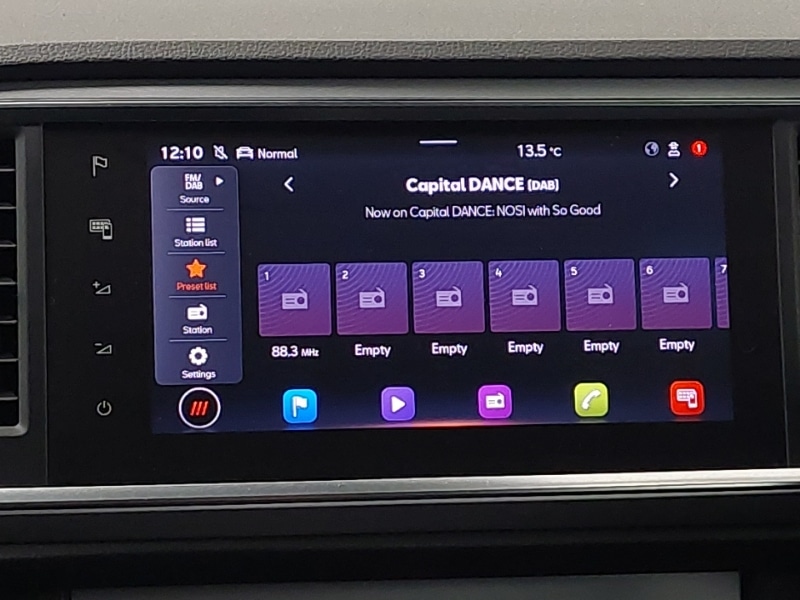 Used SEAT Ateca 2023 for sale - 76779639: Photo 10