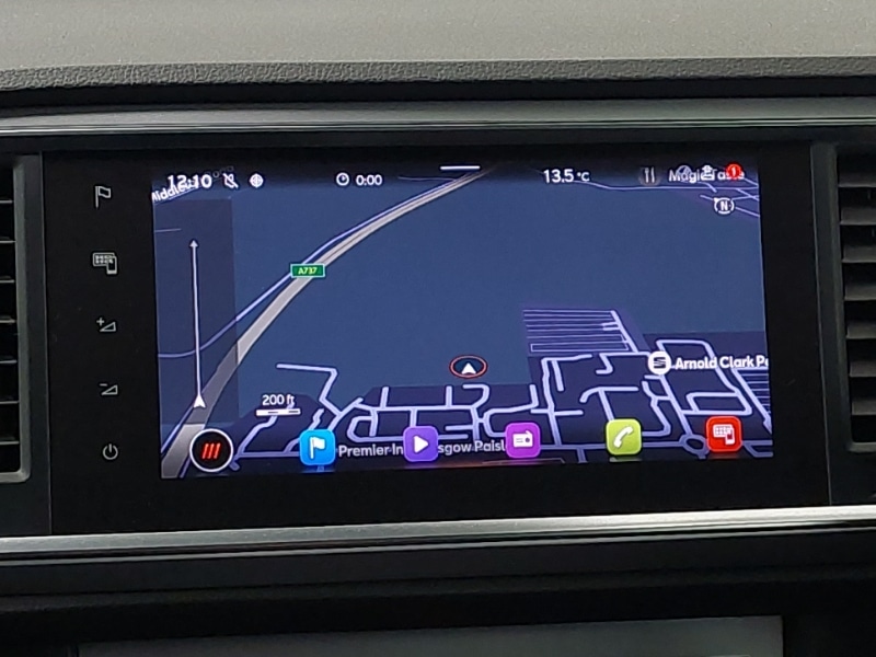 Used SEAT Ateca 2023 for sale - 76779639: Photo 11