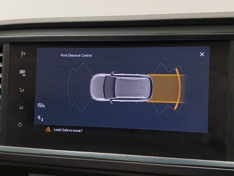 Used SEAT Ateca 2023 for sale - 76779639: Photo 14