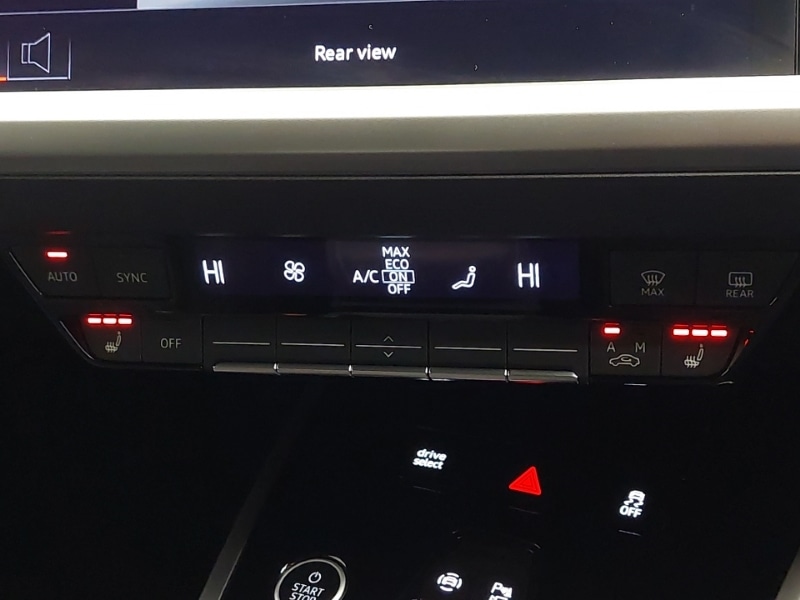 Used Audi Q4 e-tron 2024 for sale - 76187924: Photo 15