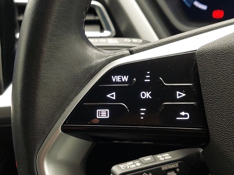 Used Audi Q4 e-tron 2024 for sale - 76187924: Photo 18