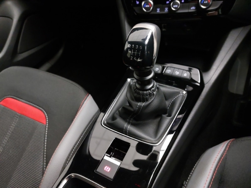 Used Vauxhall Mokka 2023 for sale - 76648485: Photo 15