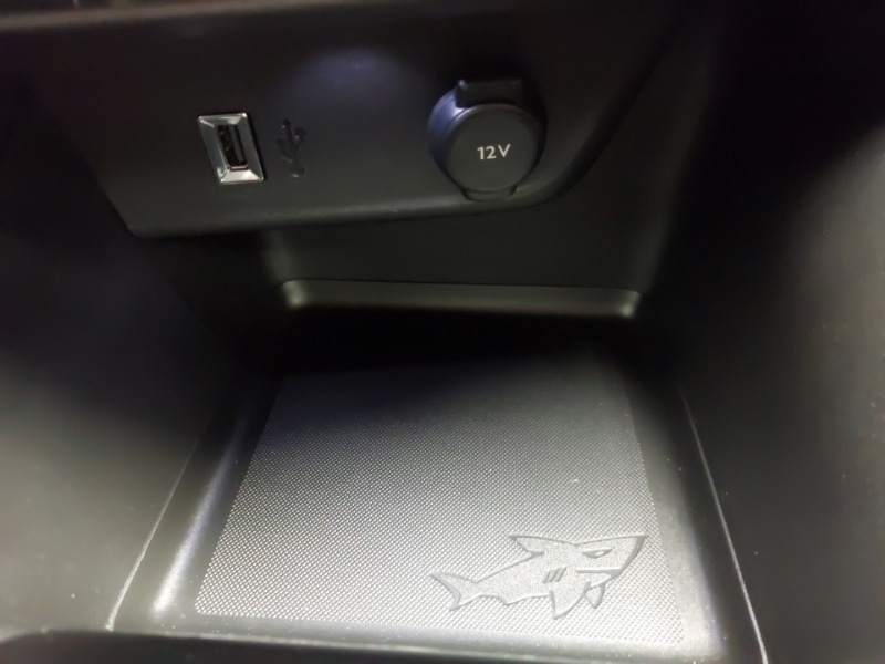 Used Vauxhall Mokka 2023 for sale - 76648485: Photo 19