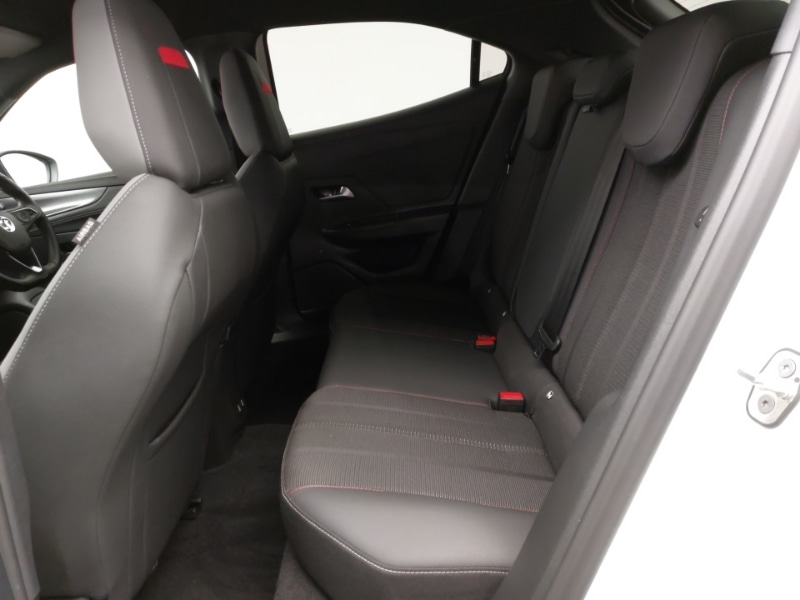 Used Vauxhall Mokka 2023 for sale - 76648485: Photo 6