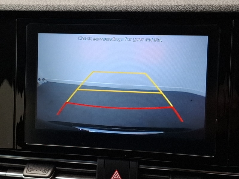 Used Kia Niro 2020 for sale - 76155724: Photo 11