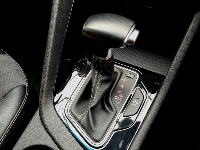 Used Kia Niro 2020 for sale - 76155724: Photo 15