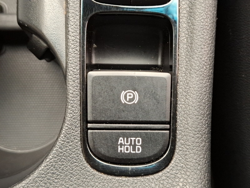 Used Kia Niro 2020 for sale - 76155724: Photo 17