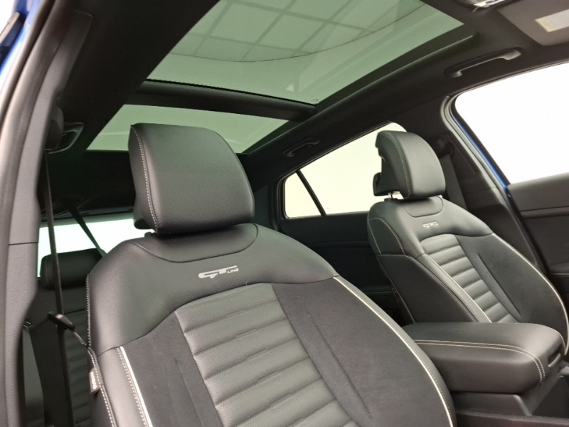 Used Kia Sportage 2023 for sale - 77404911: Photo 14