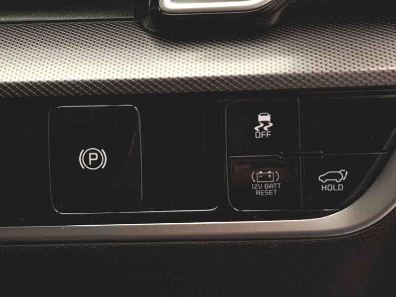 Used Kia Sportage 2023 for sale - 77404911: Photo 19