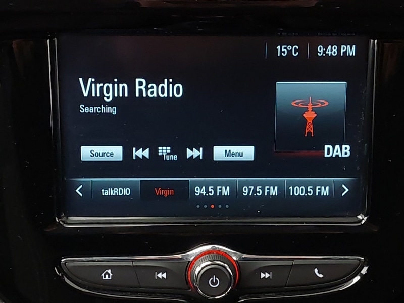 Used Vauxhall Corsa 2019 for sale - 77782257: Photo 10