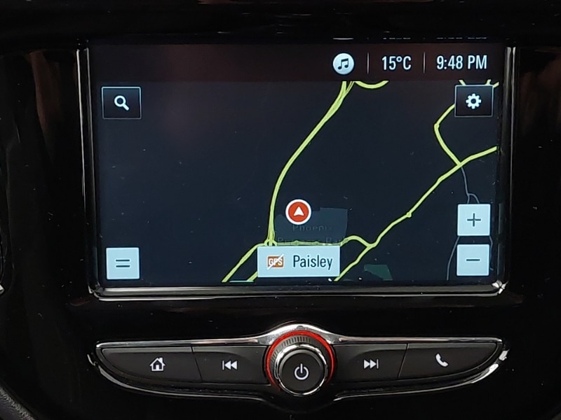 Used Vauxhall Corsa 2019 for sale - 77782257: Photo 11