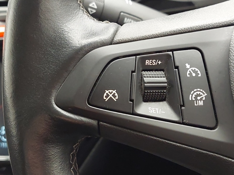 Used Vauxhall Corsa 2019 for sale - 77782257: Photo 18