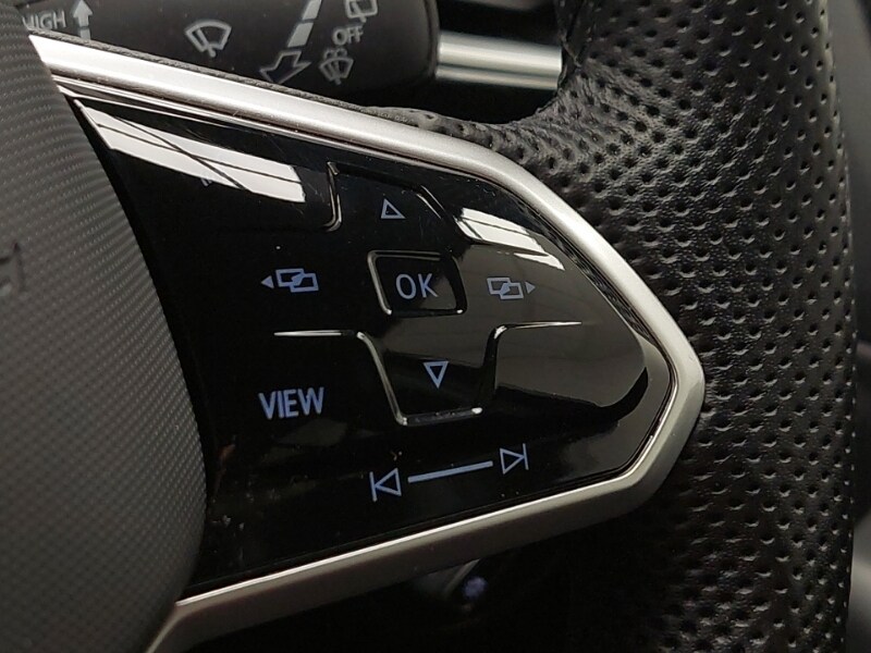 Used Volkswagen T-Roc 2022 for sale - 77433828: Photo 19