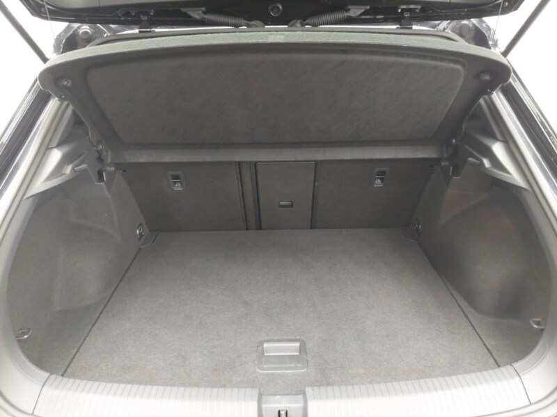 Used Volkswagen T-Roc 2022 for sale - 77433828: Photo 8