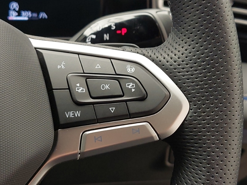 Used Volkswagen Tiguan 2025 for sale - 76932396: Photo 19