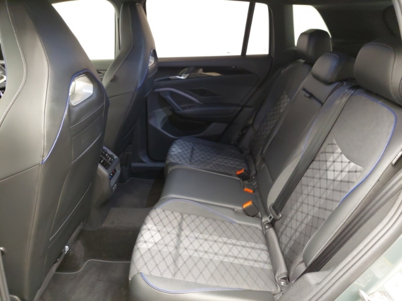 Used Volkswagen Tiguan 2025 for sale - 76932396: Photo 6