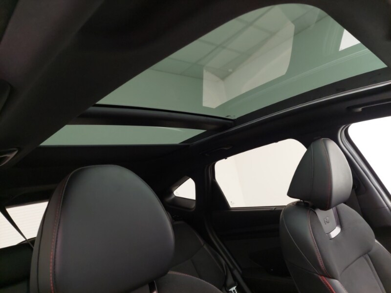 Used Hyundai TUCSON 2023 for sale - 77197644: Photo 14