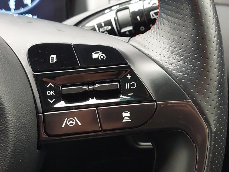 Used Hyundai TUCSON 2023 for sale - 77197644: Photo 19