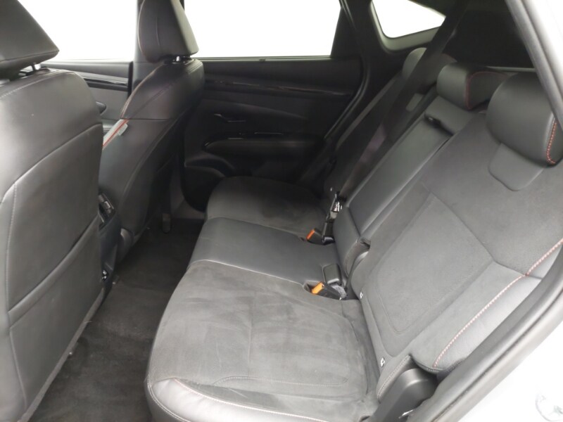 Used Hyundai TUCSON 2023 for sale - 77197644: Photo 6