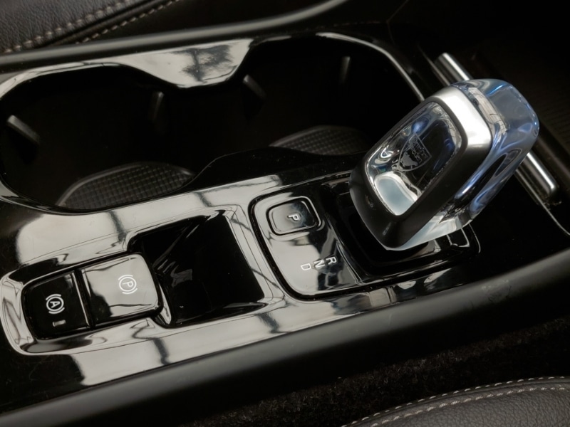 Used Volvo XC40 2020 for sale - 76721696: Photo 17