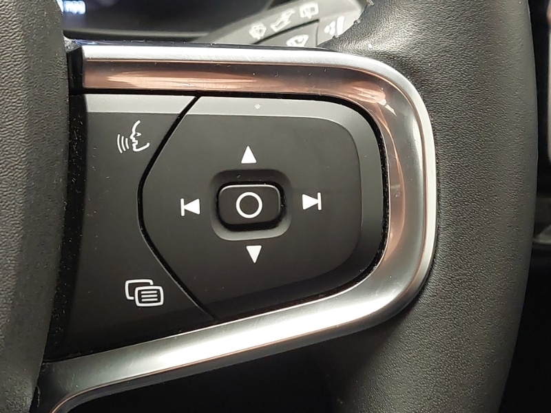 Used Volvo XC40 2020 for sale - 76721696: Photo 19