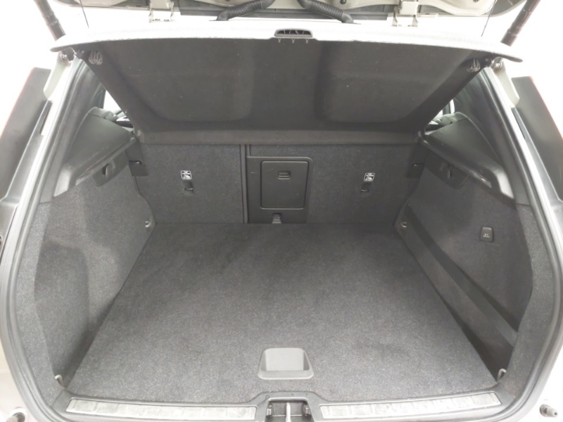 Used Volvo XC40 2020 for sale - 76721696: Photo 8