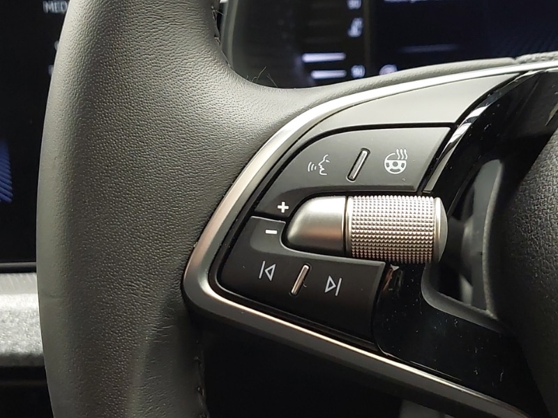 Used Skoda Kamiq 2025 for sale - 77299842: Photo 18