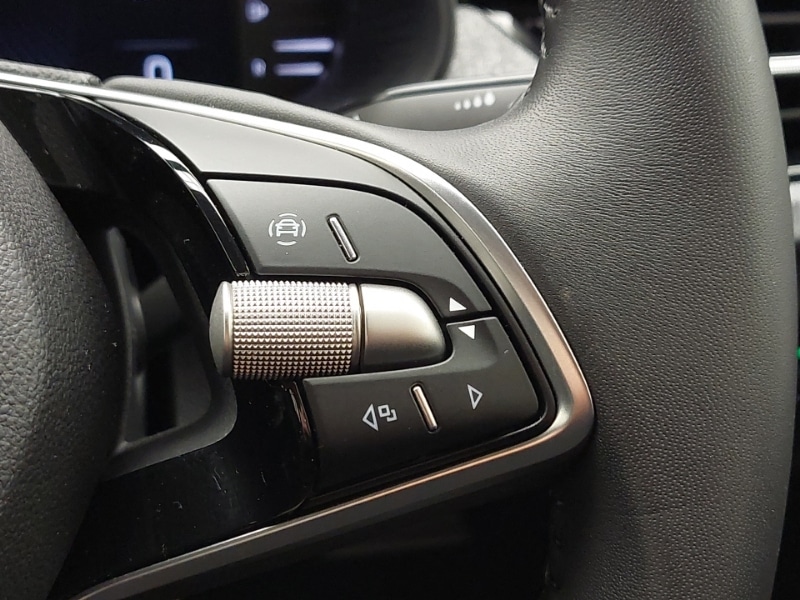 Used Skoda Kamiq 2025 for sale - 77299842: Photo 19